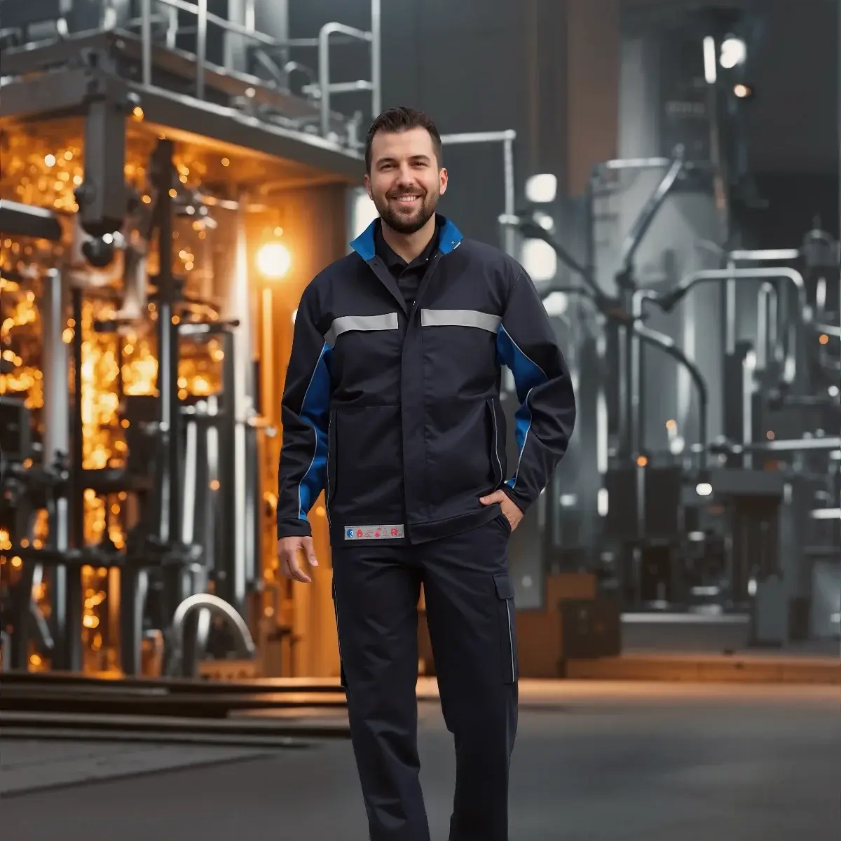 Beispiel Bild für MultiProof Plus Premium