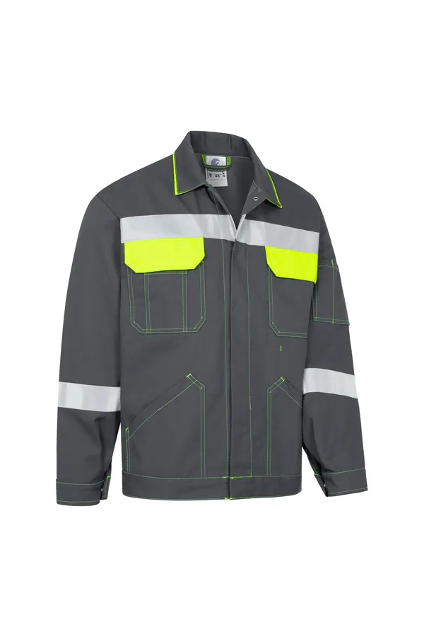 Produktbild des Artikels:  Jacke