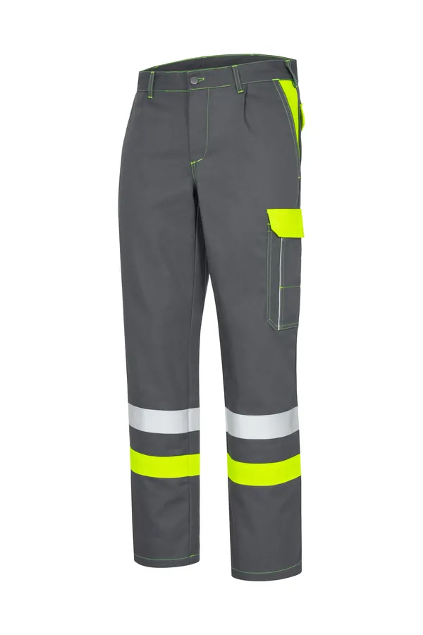 Produktbild des Artikels:  Bundhose