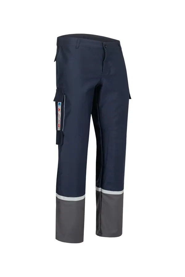 Produktbild des Artikels:  Bundhose