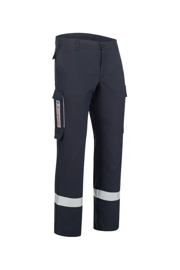 Produktbild des Artikels:  Bundhose