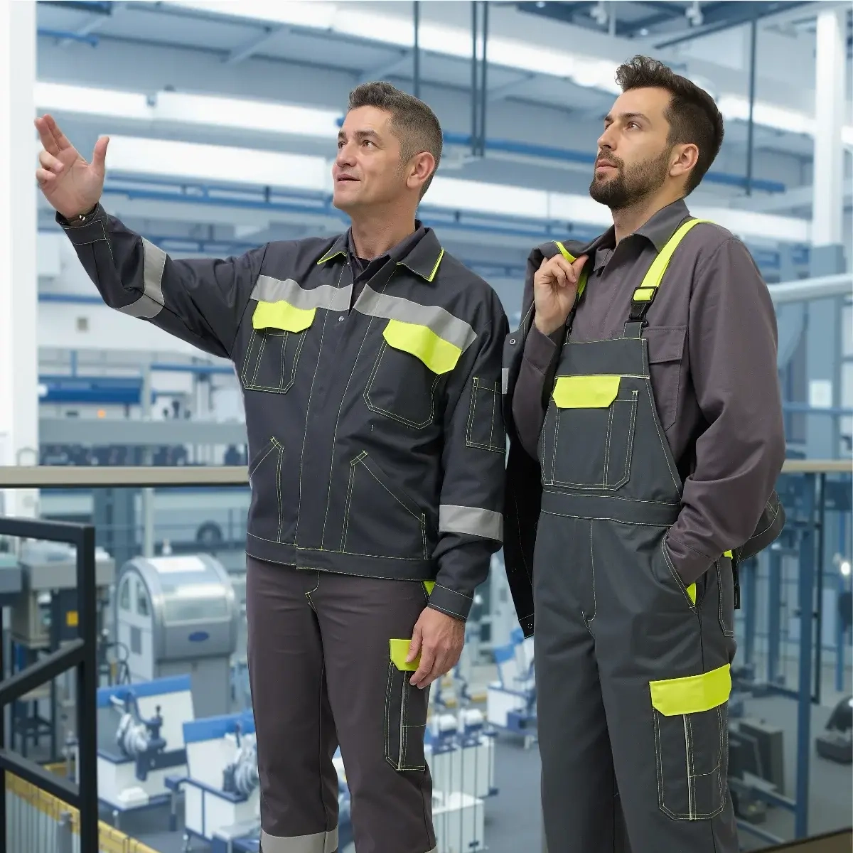 Beispiel Bild für Titan