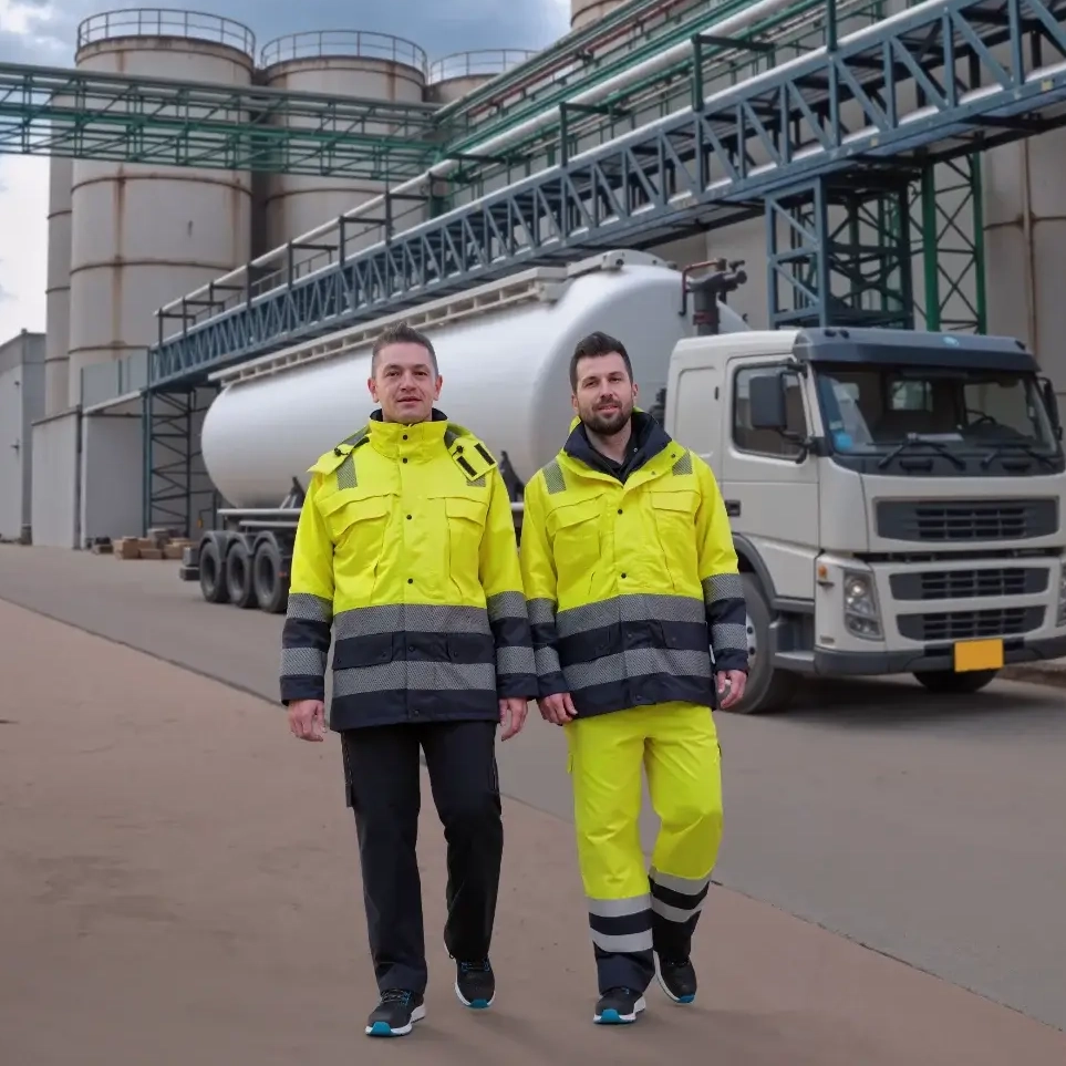 Beispiel Bild für MultiProof Warnschutz