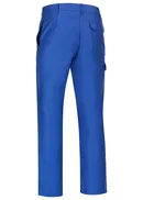 Bundhose - Ansicht 2