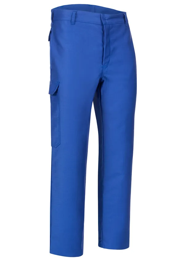 Produktbild des Artikels:  Bundhose