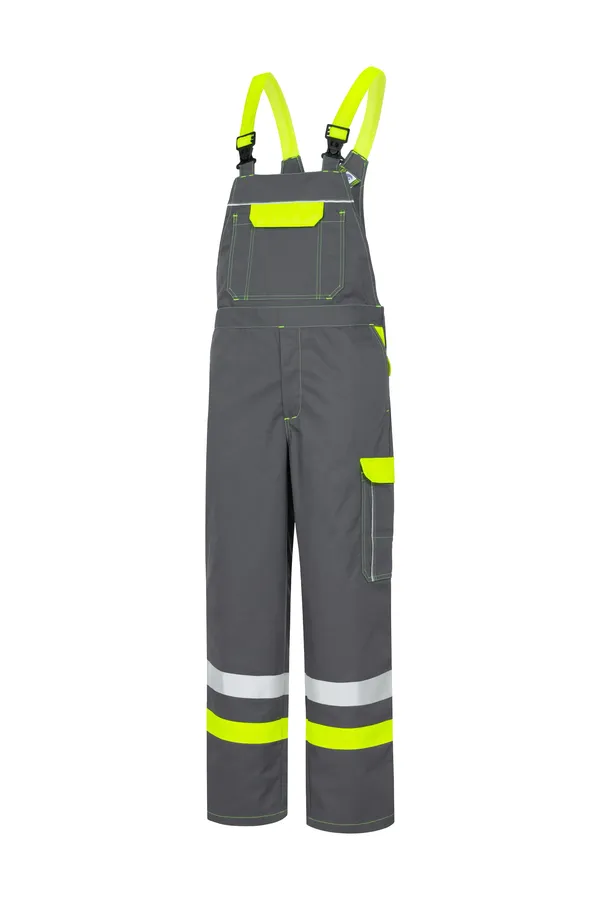 Produktbild des Artikels:  Latzhose