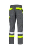 Bundhose - Ansicht 2