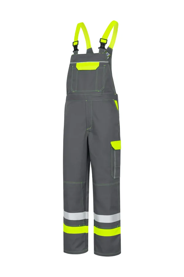 Produktbild des Artikels:  Latzhose