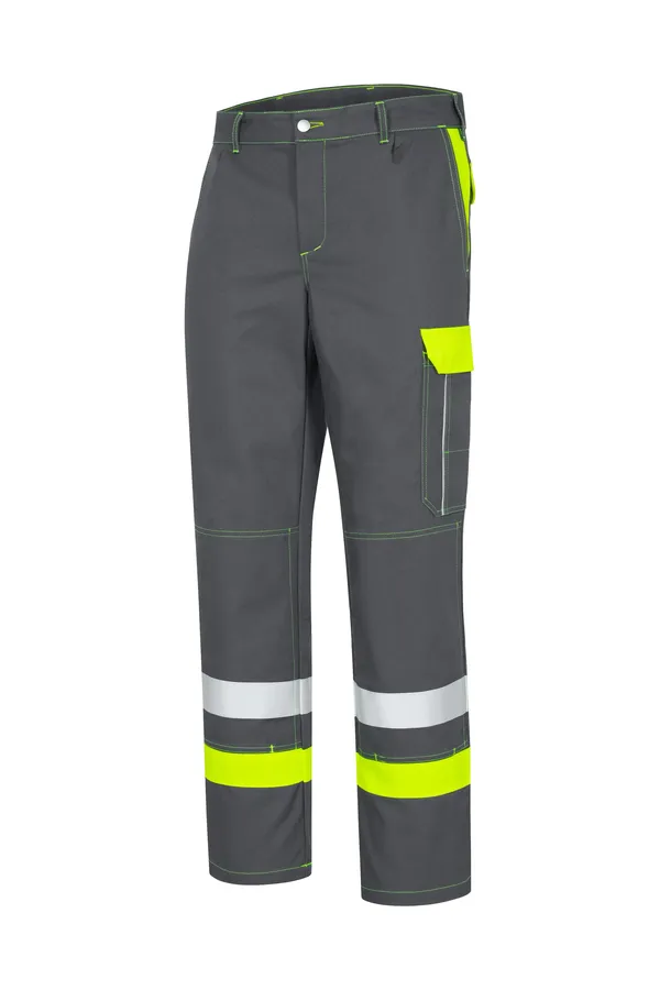 Produktbild des Artikels:  Bundhose