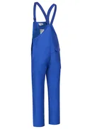 Latzhose - Ansicht 2