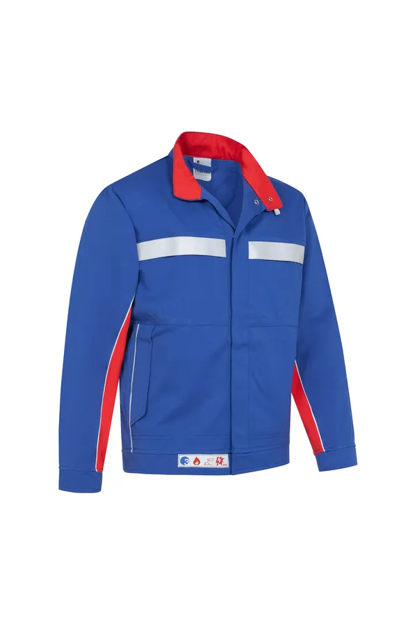 Produktbild des Artikels:  Jacke