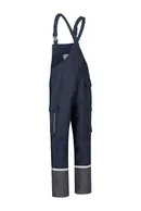 Latzhose - Ansicht 1