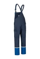 Latzhose - Ansicht 4