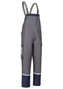 Latzhose - Ansicht 6