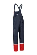 Latzhose - Ansicht 9