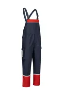 Latzhose - Ansicht 10