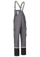 Latzhose - Ansicht 12