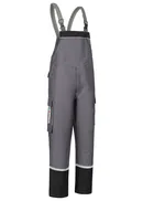 Latzhose - Ansicht 11