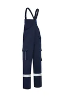 Latzhose - Ansicht 4