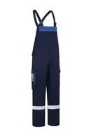 Latzhose - Ansicht 3