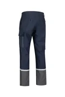 Bundhose - Ansicht 2