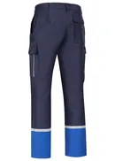 Bundhose - Ansicht 3