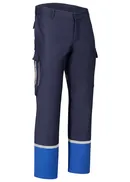 Bundhose - Ansicht 4