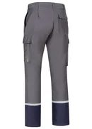 Bundhose - Ansicht 6