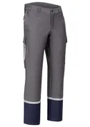 Bundhose - Ansicht 5