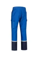 Bundhose - Ansicht 8