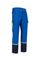 Bundhose - Ansicht 7