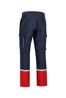 Bundhose - Ansicht 10