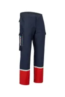 Bundhose - Ansicht 9