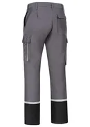 Bundhose - Ansicht 12