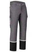 Bundhose - Ansicht 11