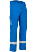 Bundhose - Ansicht 3