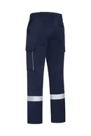 Bundhose - Ansicht 2