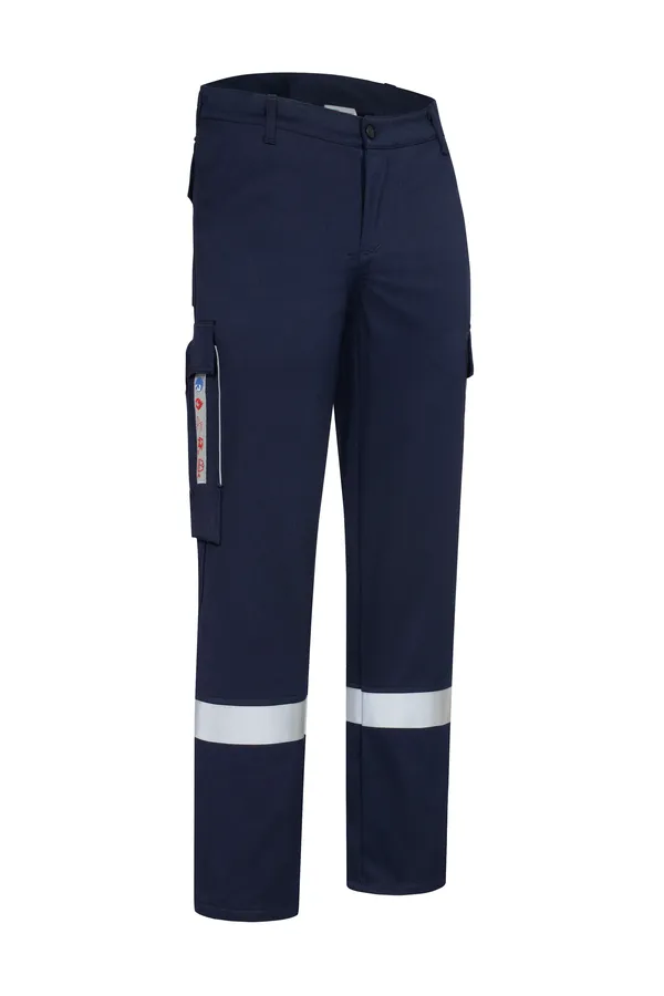 Produktbild des Artikels:  Bundhose