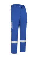 Bundhose - Ansicht 3