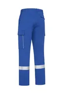 Bundhose - Ansicht 4