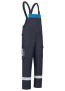 Latzhose - Ansicht 2