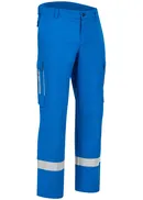 Bundhose - Ansicht 2