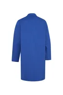 Herrenkittel - Ansicht 1