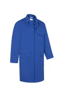 Herrenkittel - Ansicht 2