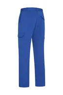 Bundhose - Ansicht 1