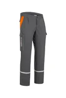 Bundhose - Ansicht 3