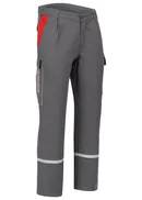 Bundhose - Ansicht 4