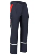 Bundhose - Ansicht 5