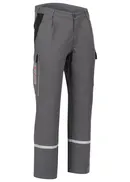 Bundhose - Ansicht 6