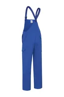 Latzhose - Ansicht 1